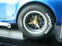 AC Shelby Cobra 427 1965 Série Prestige Miniature 1/18 Solido
