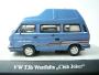 Volkswagen T3B WESTFALIA CLUB JOKER Miniature 1/43 Premium Classixxs