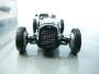 Delage ERA Grand Prix n°36 1927 Mullin Automotive Museum Miniature 1/43 Minichamps