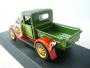 Ford 3 Pick Up SAM'S General Store Miniature 1/32 New Ray