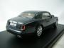 Rolls Royce Phantom Coupé Miniature 1/43 Kyosho
