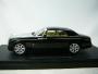 Rolls Royce Phantom Coupé Miniature 1/43 Kyosho