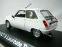 Renault 5 Lauréate Turbo 1985 Miniature 1/43 Norev