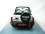 Suzuki Vitara 1.6 JLX Miniature 1/43 Neo