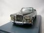Rolls Royce Silver Cloud III Mulliner Park Ward DFC Miniature 1/43 Neo