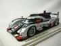 Audi R8 TDI Team Joest n°2 Vainqueur Le Mans 2011 Miniature 1/43 Spark