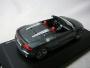 Audi R8 Spyder 2012 Miniature 1/43 Schuco
