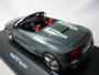 Audi R8 Spyder 2012 Miniature 1/43 Schuco