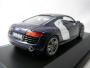 Audi R8 Coupé 2012 Miniature 1/43 Schuco