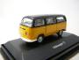 Volkswagen T2A Minibus Miniature 1/87 Schuco