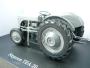 Ferguson TEA 20 1949 Tracteur Agricole Miniature 1/32 Universal Hobbies