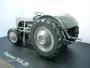Ferguson TEA 20 1949 Tracteur Agricole Miniature 1/32 Universal Hobbies