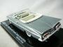 Chevrolet Impala Convertible 1959 Miniature 1/43 Vitesse