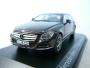 Mercedes Benz CLS Shooting Break 2012 Miniature 1/43 Norev