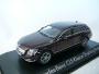 Mercedes Benz CLS Shooting Break 2012 Miniature 1/43 Norev