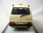 Volkswagen T3B 2013 Taxi Miniature 1/43 Premium Classixxs