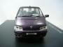 Renault Espace II 1991/1996 Miniature 1/43 Universal Hobbies