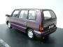 Renault Espace II 1991/1996 Miniature 1/43 Universal Hobbies