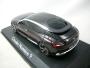 Citroen n°9 Concept Car 2012 Miniature 1/43 Norev