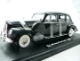 Miniature Packard Super Eight One Eighty