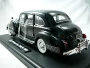 Miniature Packard Super Eight One Eighty