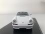 Miniature Porsche 911 Carrera RS 2.7