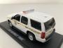 Miniature Chevrolet Tahoe US Fish and Wildlife Service