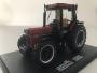 Miniature Case IH 845 XL Tracteur Agricole 4X4
