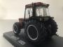 Miniature Case IH 845 XL Tracteur Agricole 4X4