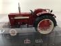 Miniature IH 624 Tracteur Agricole 4X4
