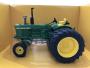 Miniature John Deere 4020 Tracteur Agricole