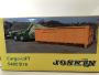 Miniature Joskin Cargo Lift 5400 D18