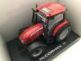 Miniature Mac Cormick X4.70 Tracteur Agricole