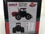 Miniature Case International 4894 Tracteur Agricole