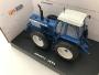 Miniature Ford County 1474