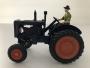 Miniature Tracteur Agricole Fordson Major