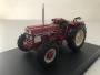 Miniature IH 533 SA Tracteur Agricole 4X4
