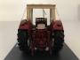Miniature IH 724 Tracteur Agricole 4X4