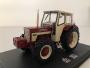 Miniature IH 724 Tracteur Agricole 4X4