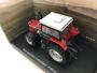 Miniature Massey Ferguson 2645 Tracteur Agricole