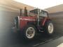 Miniature Massey Ferguson 2645 Tracteur Agricole