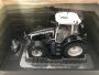 Miniature Massey Ferguson 7S 190