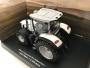 Miniature Massey Ferguson 8S.265 White Edition
