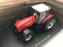 Miniature Massey Ferguson 8260 X-TRA