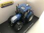 Miniature New Holland T7.300 Blue Power
