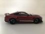 Miniature Ford Shelby Super Snake coupe 2021