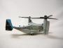 Miniature Bell Boeing MV-22 Osprey