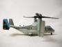 Miniature Bell Boeing MV-22 Osprey