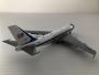 Miniature Boeing VC 25A US Air Force One