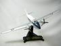 Miniature De Havilland DH 104 Devon C1